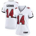 Chris Godwin Tampa Bay Buccaneers Official NFL Nike Jersey product image 1