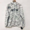 New York Jets 2024 Salute to Service hoodie 2023 product image 1