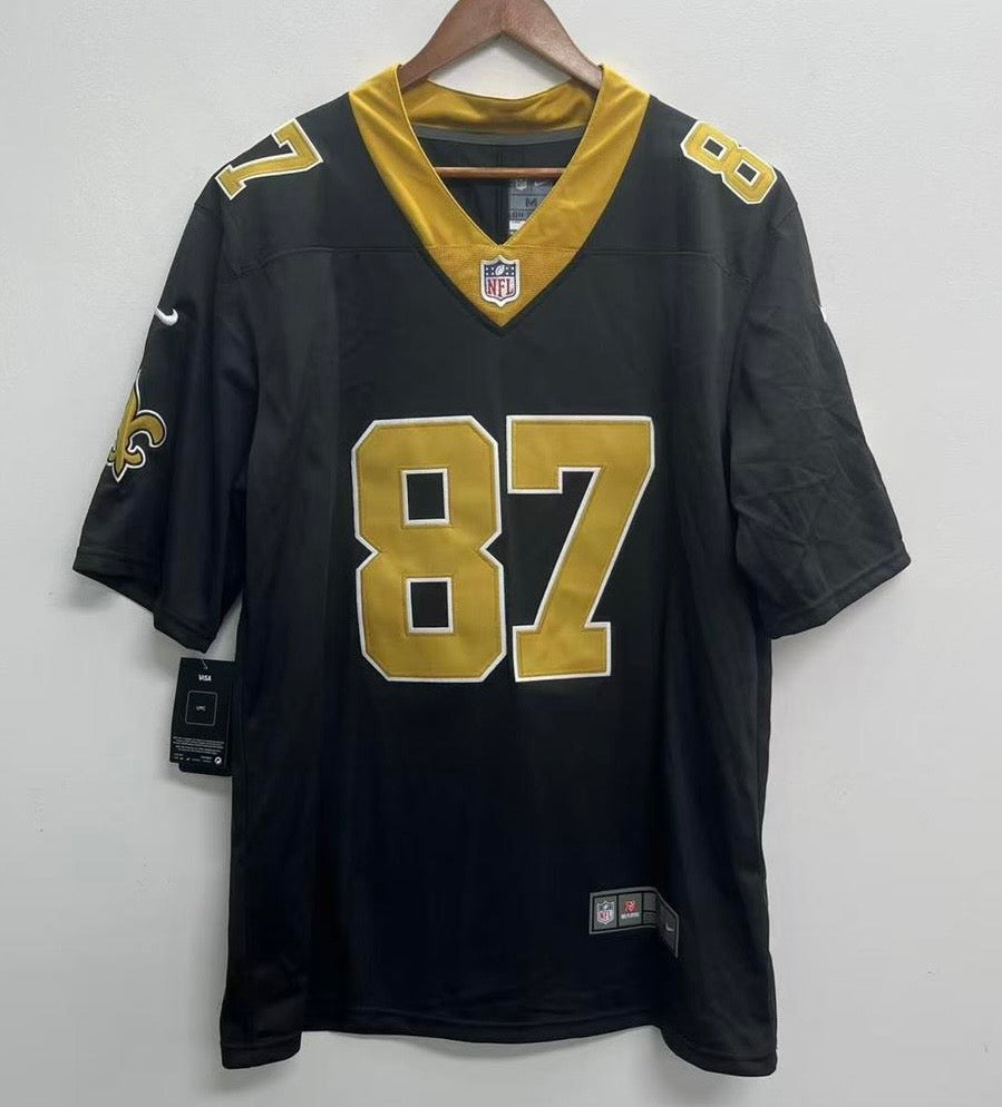 Joe Horn New Orleans Saints NFL Nike Jersey product image 2