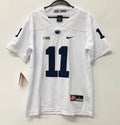 Micah Parsons Lavar Arrington Penn State Nittany Lions product image 1