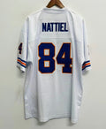 Ricky Nattiel Denver Broncos NFL Mitchell & Ness Jersey product image 1