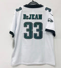 Cooper DeJean YOUTH Philadelphia Eagles Official Jersey product image 1