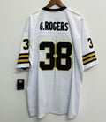George Rogers New Orleans Saints NFL Mitchell & Ness Jersey product image 1