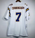 Randall Cunningham Minnesota Vikings NFL Mitchell & Ness product image 1