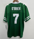 Ken O’Brien New York Jets Official NFL Mitchell & Ness product image 1