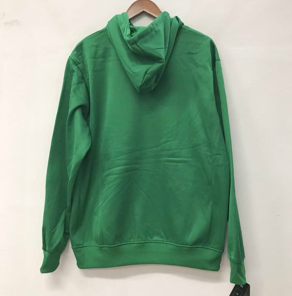 Philadelphia Eagles NFL hoodie Nike product image 2