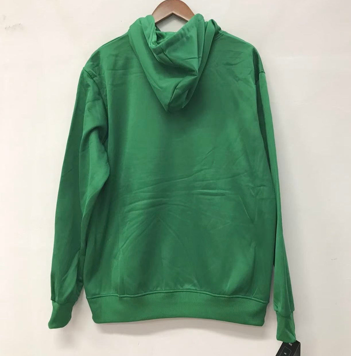 Philadelphia Eagles NFL hoodie Nike product image 2