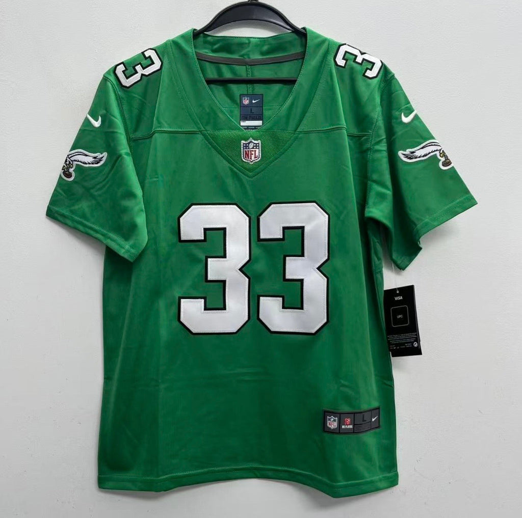 Cooper DeJean YOUTH KIDS Philadelphia Eagles Official product image 2