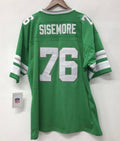 Jerry Sisemore Philadelphia Eagles NFL Mitchell & Ness product image 1