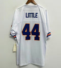 Floyd Little Denver Broncos NFL Mitchell & Ness Jersey white product image 1