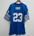 Mel Gray 1994 Detroit Lions NFL Mitchell & Ness Jersey product image 1