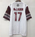 Terry McLaurin Washington Commanders Official NFL NIKE product image 1
