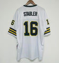 Ken Stabler New Orleans Saints Official NFL Mitchell & Ness product image 1