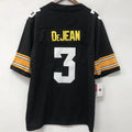 Cooper DeJean Iowa Hawkeyes Official NCAA Jersey Nike product image 1