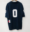 Dominic DeLuca Penn State Nittany Lions Official NCAA Nike product image 1