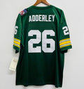 Herb Adderley 1969 Green Bay Packers NFL Mitchell & Ness product image 1