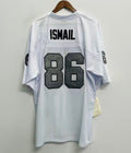 Raghib Rocket Ismail Los Angeles Raiders NFL Mitchell & product image 1