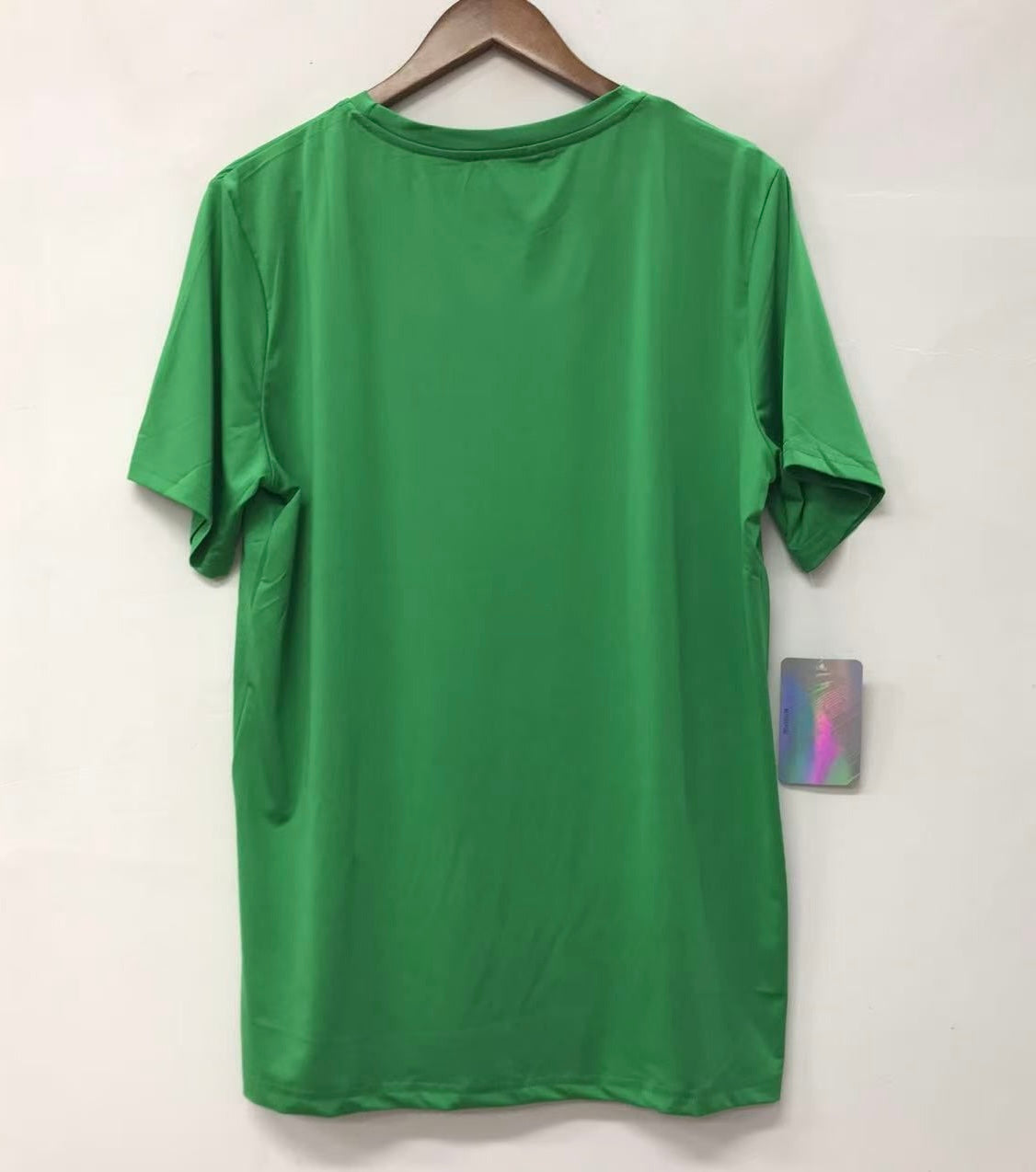 Pittsburgh Penguins official NHL T shirt green St. product image 2