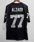 Lyle Alzado Los Angeles Raiders NFL Mitchell & Ness Jersey product image 1