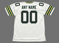 Any name & Number Green Bay Packers NFL Mitchell & Ness product image 1
