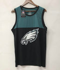 Philadelphia Eagles tank top shirt adult sizes product image 1