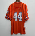 Floyd Little Denver Broncos NFL Mitchell & Ness Jersey product image 1