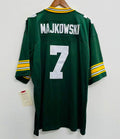Don Majkowski Green Bay Packers Official NFL Mitchell & product image 1