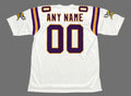 Any name & Number 1990’s 2000’s customized Minnesota product image 1