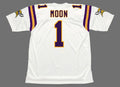 Warren Moon 1996 Minnesota Vikings NFL Mitchell & Ness product image 1