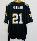 Dalton Hilliard New Orleans Saints NFL Mitchell & Ness product image 1