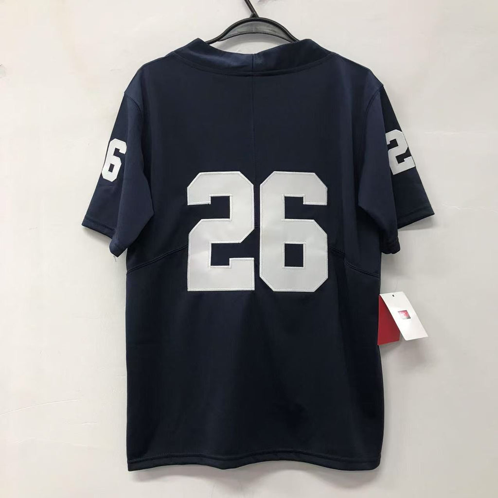 Saquon Barkley Penn State Nittany Lions YOUTH KIDS Nike product image 1