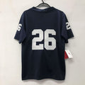 Saquon Barkley Penn State Nittany Lions YOUTH KIDS Nike product image 1