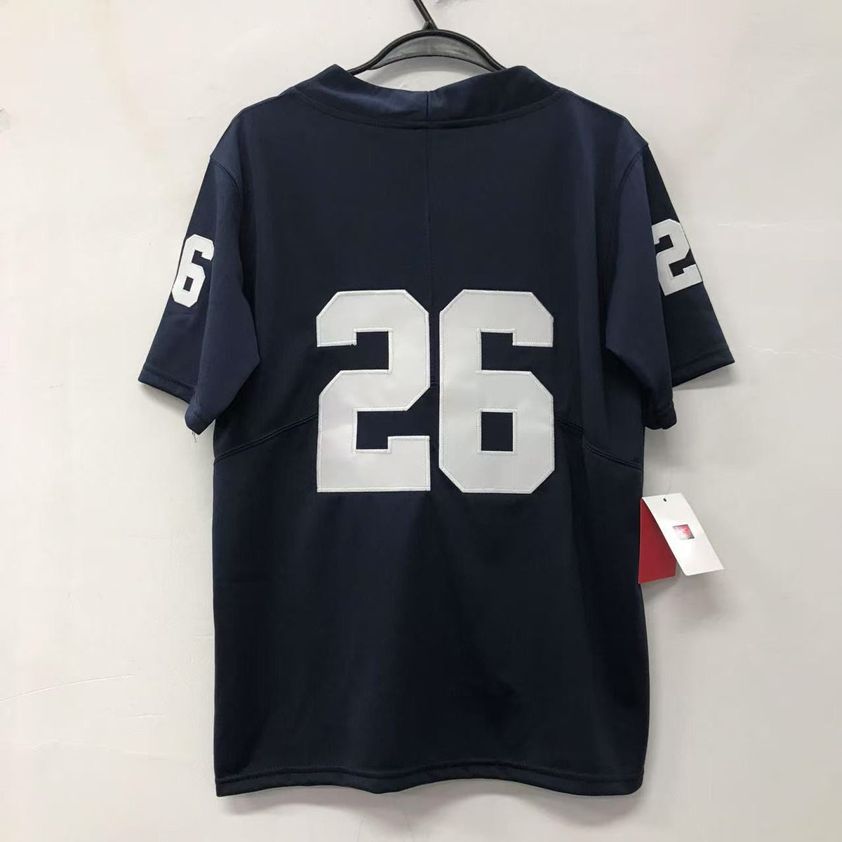 Saquon Barkley Penn State Nittany Lions YOUTH KIDS Nike product image 1