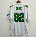 Mike Quick Philadelphia Eagles Official NFL Mitchell & Ness product image 1