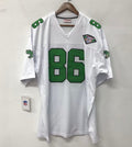 Fred Barnett Philadelphia Eagles 1994 NFL Mitchell & Ness product image 1