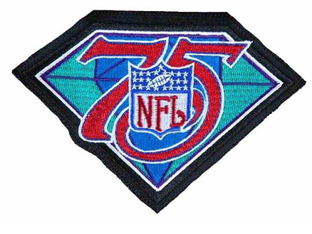 Deion Sanders San Francisco 49ers Jersey 1994 Mitchell & product image 4