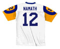 Joe Namath Los Angeles Rams NFL Mitchell & Ness Jersey product image 1