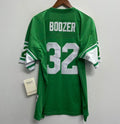 Emerson Boozer New York Jets Official NFL Mitchell & Ness product image 1