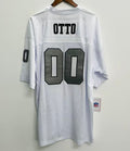 Jim Otto Oakland Raiders Official NFL Mitchell & Ness Jersey product image 1