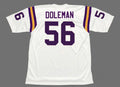 Chris Doleman Minnesota Vikings Official NFL Jersey product image 1