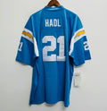 John Hadl San Diego Chargers NFL Mitchell & Ness Jersey product image 1
