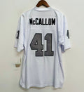 Napoleon McCallumLos Angeles Raiders l NFL Mitchell & Ness product image 1