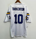 Fran Tarkenton Minnesota Vikings NFL Mitchell & Ness Jersey product image 1