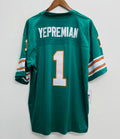 Garo Yepremian Miami Dolphins Official NFL Mitchell & Ness product image 1