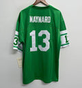 Don Maynard New York Jets Official NFL Mitchell & Ness product image 1