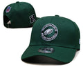 Philadelphia Eagles Official NFL New Era Hat adjustable product image 1