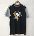 Pittsburgh Penguins official NHL T shirt product image 1