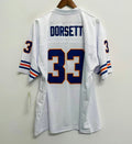 Tony Dorsett Denver Broncos NFL Mitchell & Ness Jersey product image 1