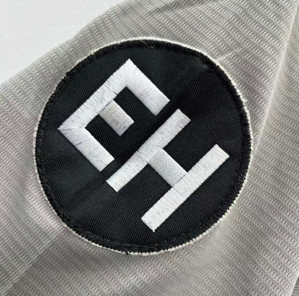Armando Galarraga Detroit Tigers Official MLB Jersey product image 3
