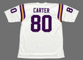 Cris Carter 1994 Minnesota Vikings NFL Mitchell & Ness product image 1